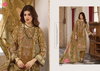 Naira Vol 139 By Belliza Cotton Printed Bulk Dress Material Orders In India